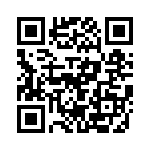 BY299P-E3-73 QRCode