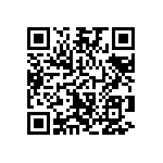 BY329-1200-127 QRCode