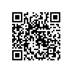 BY329-1500S-127 QRCode