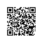 BY329X-1500-127 QRCode