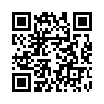 BY448GP-E3-73 QRCode