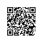 BY459-1500-127 QRCode