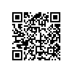 BY459X-1500S-127 QRCode