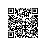 BY500-100-E3-73 QRCode