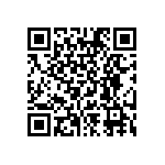 BY500-400-E3-54 QRCode