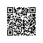 BY500-800-E3-73 QRCode