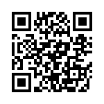 BYC10-600-127 QRCode