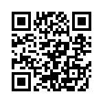 BYC20-600-127 QRCode