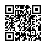 BYC60W-600PQ QRCode