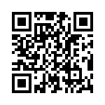 BYC75W-600PQ QRCode