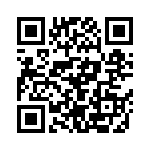 BYC8B-600-118 QRCode