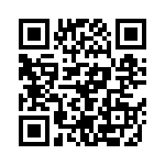 BYC8D-600-127 QRCode