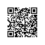 BYC8DX-600-127 QRCode