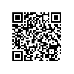 BYC8X-600P-127 QRCode