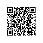 BYD13JGPHE3-73 QRCode