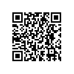 BYD13MGPHE3-73 QRCode