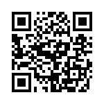 BYD17D-115 QRCode