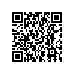 BYD33JGP-E3-54 QRCode