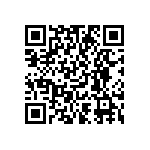 BYD33KGPHE3-54 QRCode