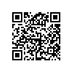 BYD33MGPHE3-73 QRCode