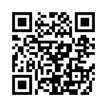 BYG10DHM3_A-I QRCode