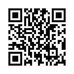 BYG10G-E3-TR QRCode