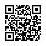 BYG10G-M3-TR QRCode