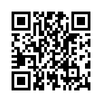 BYG10Y-E3-TR3 QRCode