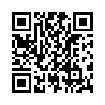 BYG10Y-M3-TR3 QRCode