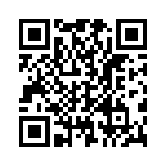 BYG20DHM3_A-H QRCode