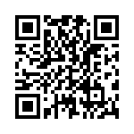 BYG20JHE3_A-H QRCode