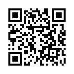 BYG20JHM3_A-I QRCode