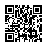 BYG21K-E3-TR QRCode