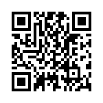 BYG21K-M3-TR3 QRCode