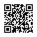 BYG21M-54 QRCode