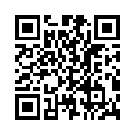 BYG21M-M2G QRCode