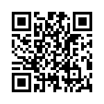 BYG21M-R3G QRCode