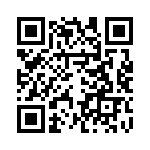 BYG22AHE3_A-I QRCode