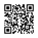 BYG22BHE3_A-H QRCode