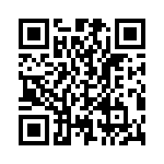 BYG23M-M2G QRCode