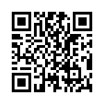 BYG23M-M3-TR QRCode