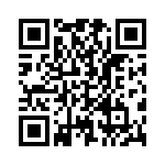 BYG23MHM3_A-H QRCode