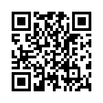 BYG23MHM3_A-I QRCode