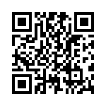 BYG23T-M3-TR3 QRCode