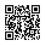 BYG24DHE3_A-I QRCode