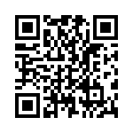 BYG24DHM3_A-H QRCode