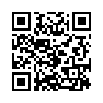 BYG24GHE3_A-H QRCode