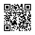 BYG24JHE3_A-I QRCode