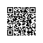 BYM07-100-E3-98 QRCode