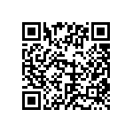 BYM07-100HE3-83 QRCode
